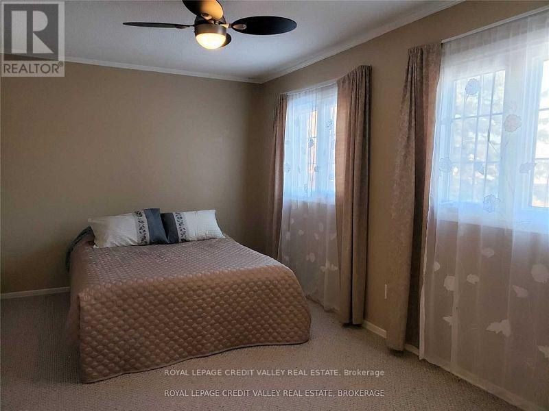 24 Sutter Avenue, Brampton, Ontario  L6Z 1G7 - Photo 18 - W12317569