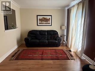 24 Sutter Avenue, Brampton, Ontario  L6Z 1G7 - Photo 4 - W12317569
