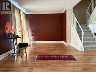 24 Sutter Avenue, Brampton, Ontario  L6Z 1G7 - Photo 9 - W12317569