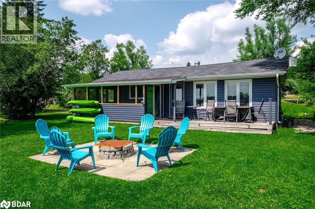 9 Charlotte Cres Crescent, Omemee, Ontario  K0L 2W0 - Photo 6 - 40761024