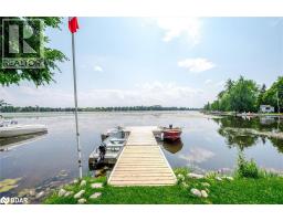 9 Charlotte Cres Crescent Emily (Twp), Omemee, Ca