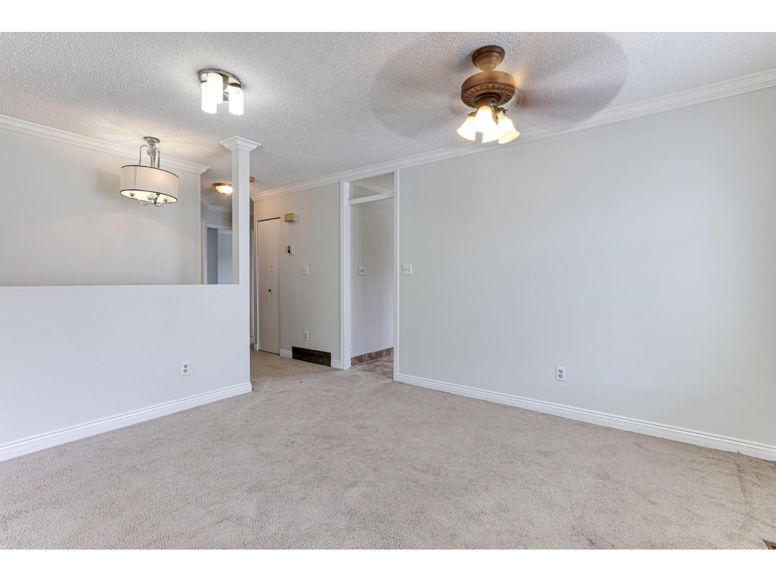 14134 67 Avenue, Surrey, British Columbia  V3W 9N7 - Photo 11 - R3037671