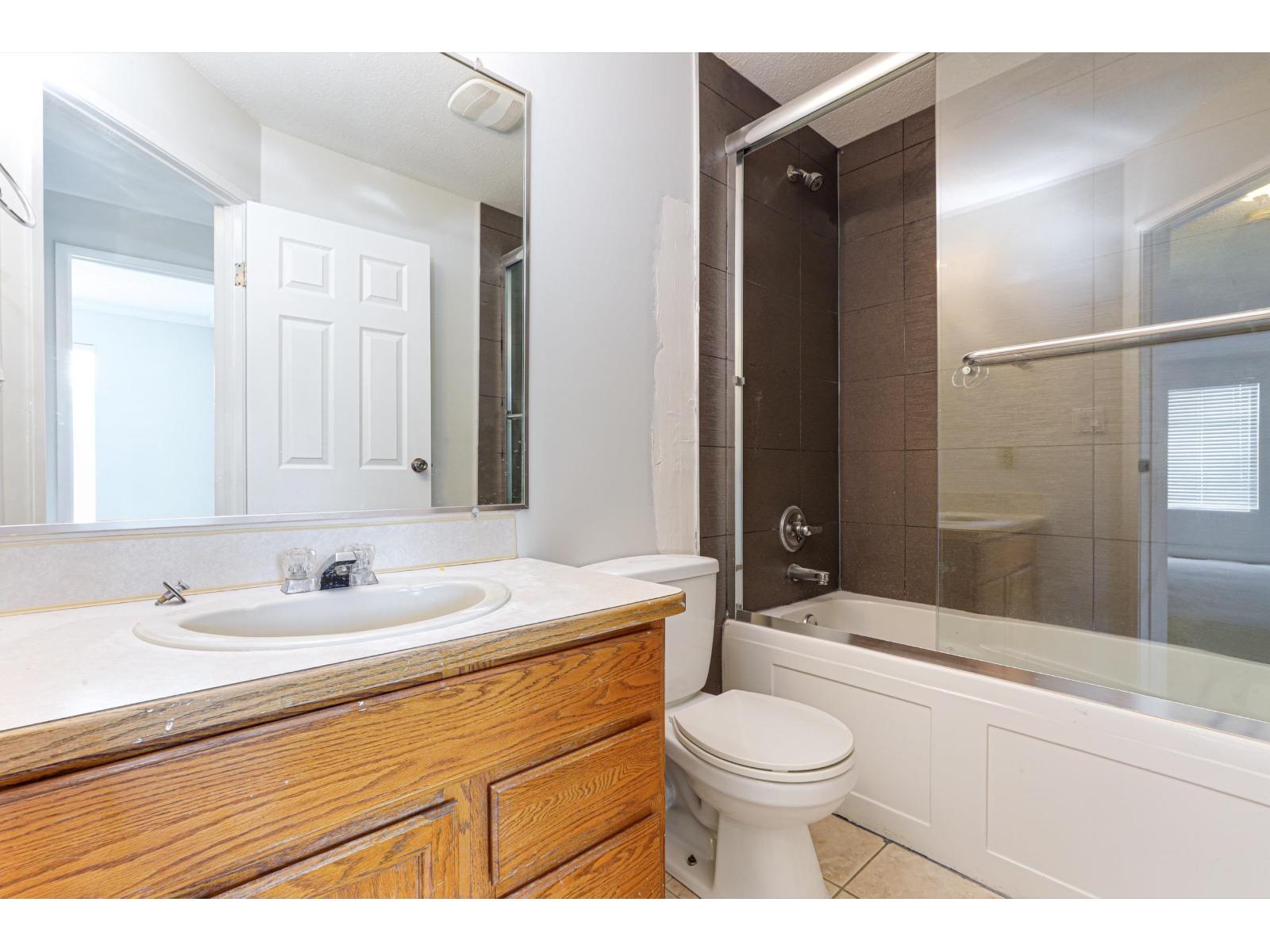 14134 67 Avenue, Surrey, British Columbia  V3W 9N7 - Photo 26 - R3037671