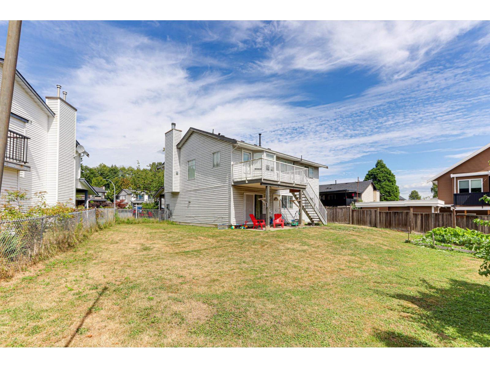 14134 67 Avenue, Surrey, British Columbia  V3W 9N7 - Photo 28 - R3037671