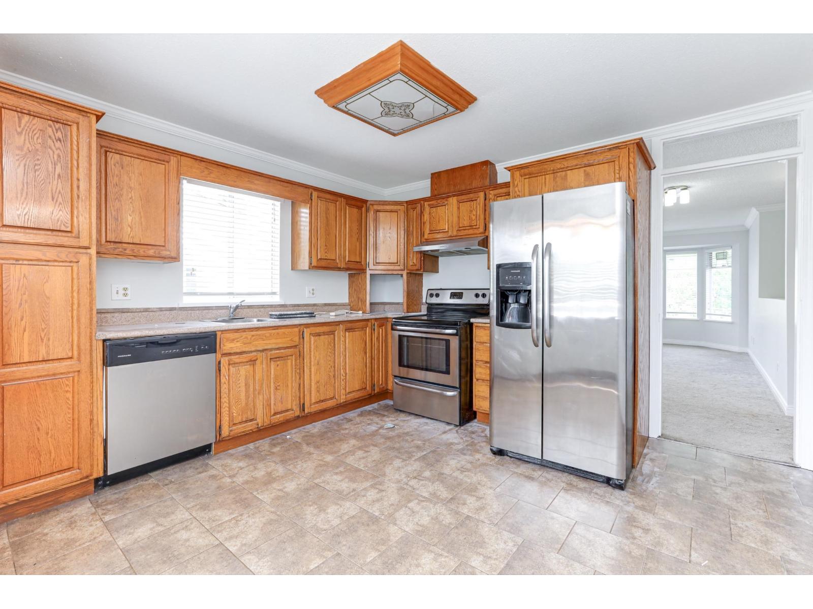 14134 67 Avenue, Surrey, British Columbia  V3W 9N7 - Photo 14 - R3037671
