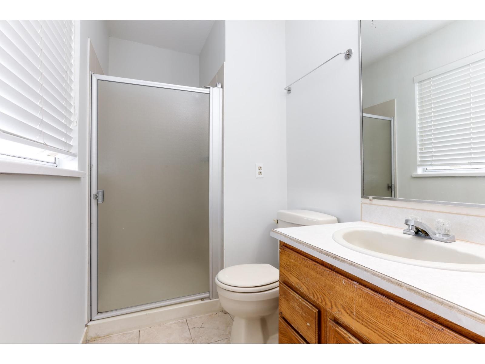 14134 67 Avenue, Surrey, British Columbia  V3W 9N7 - Photo 20 - R3037671