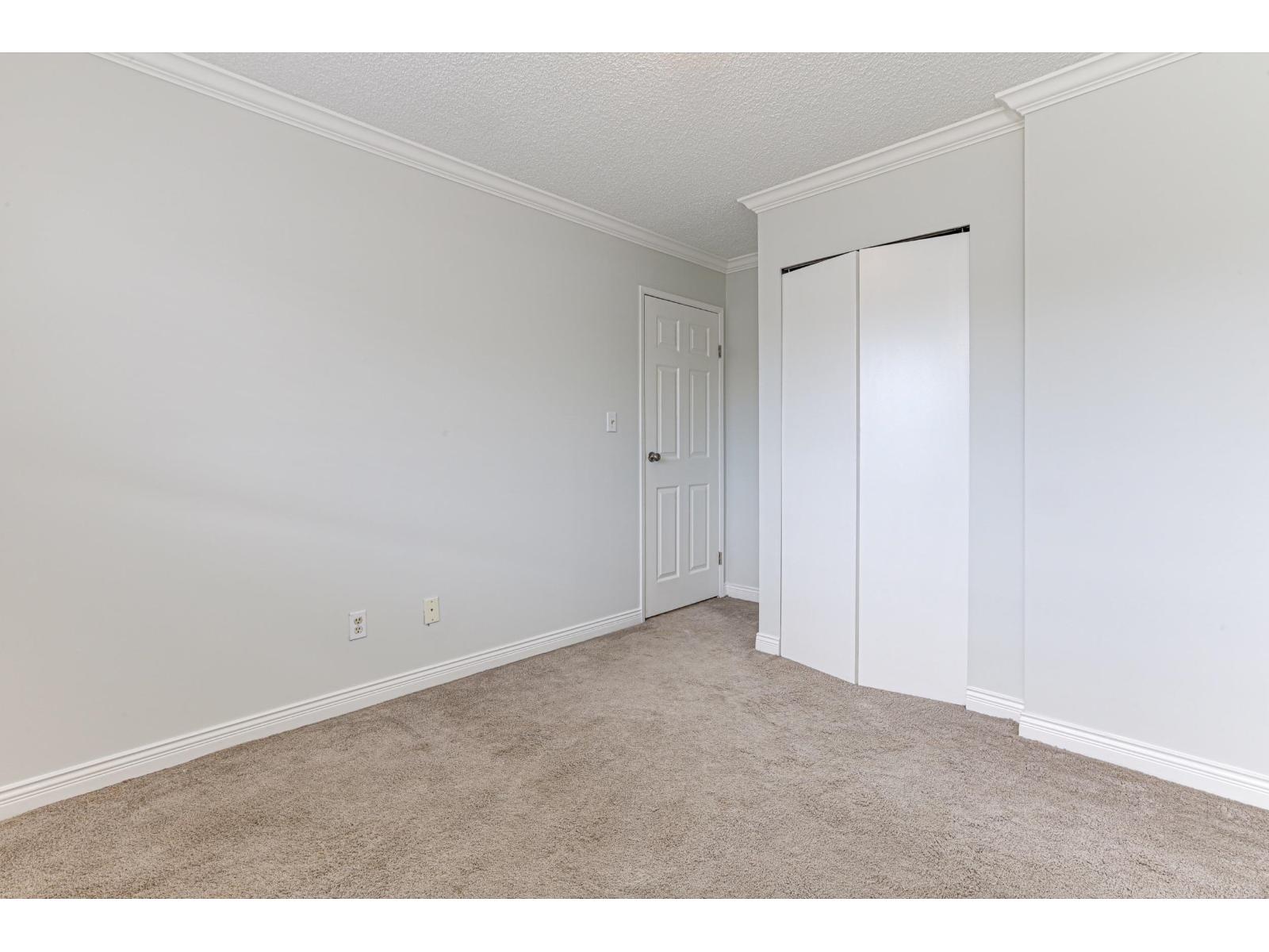 14134 67 Avenue, Surrey, British Columbia  V3W 9N7 - Photo 25 - R3037671