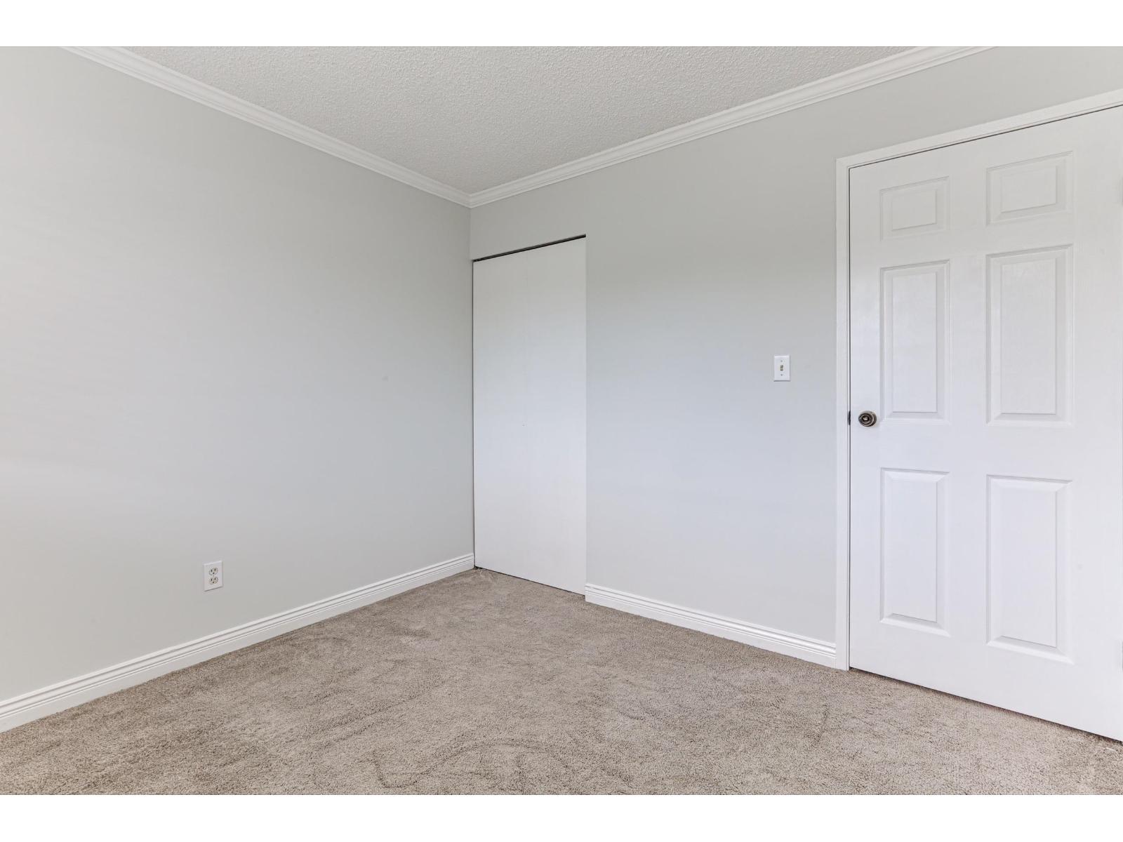 14134 67 Avenue, Surrey, British Columbia  V3W 9N7 - Photo 23 - R3037671