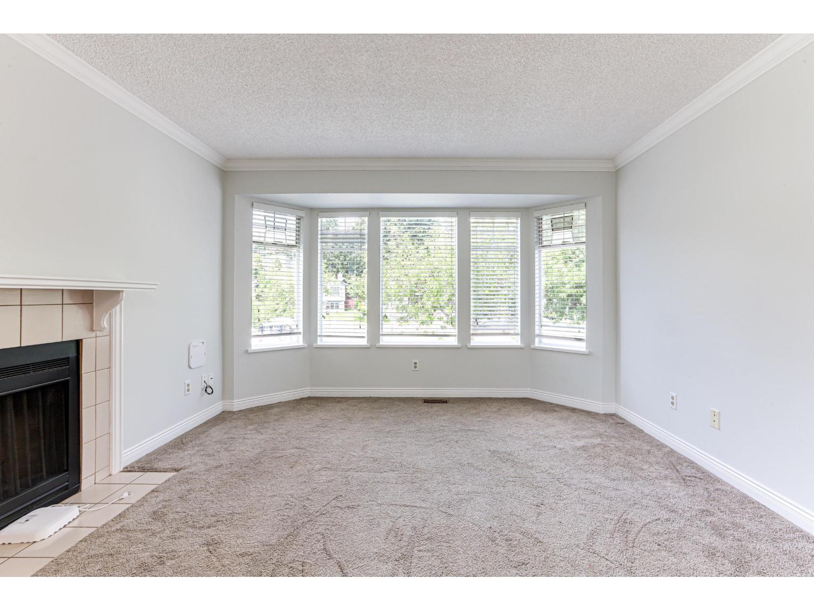 14134 67 Avenue, Surrey, British Columbia  V3W 9N7 - Photo 6 - R3037671