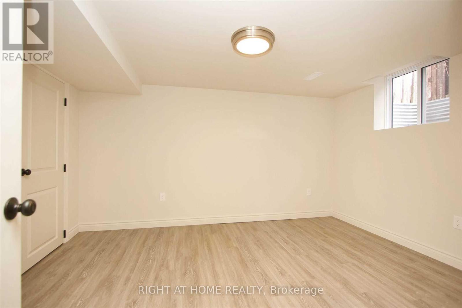 Lower - 1053 Norman Crescent, Oshawa, Ontario  L1H 7W9 - Photo 10 - E12348366