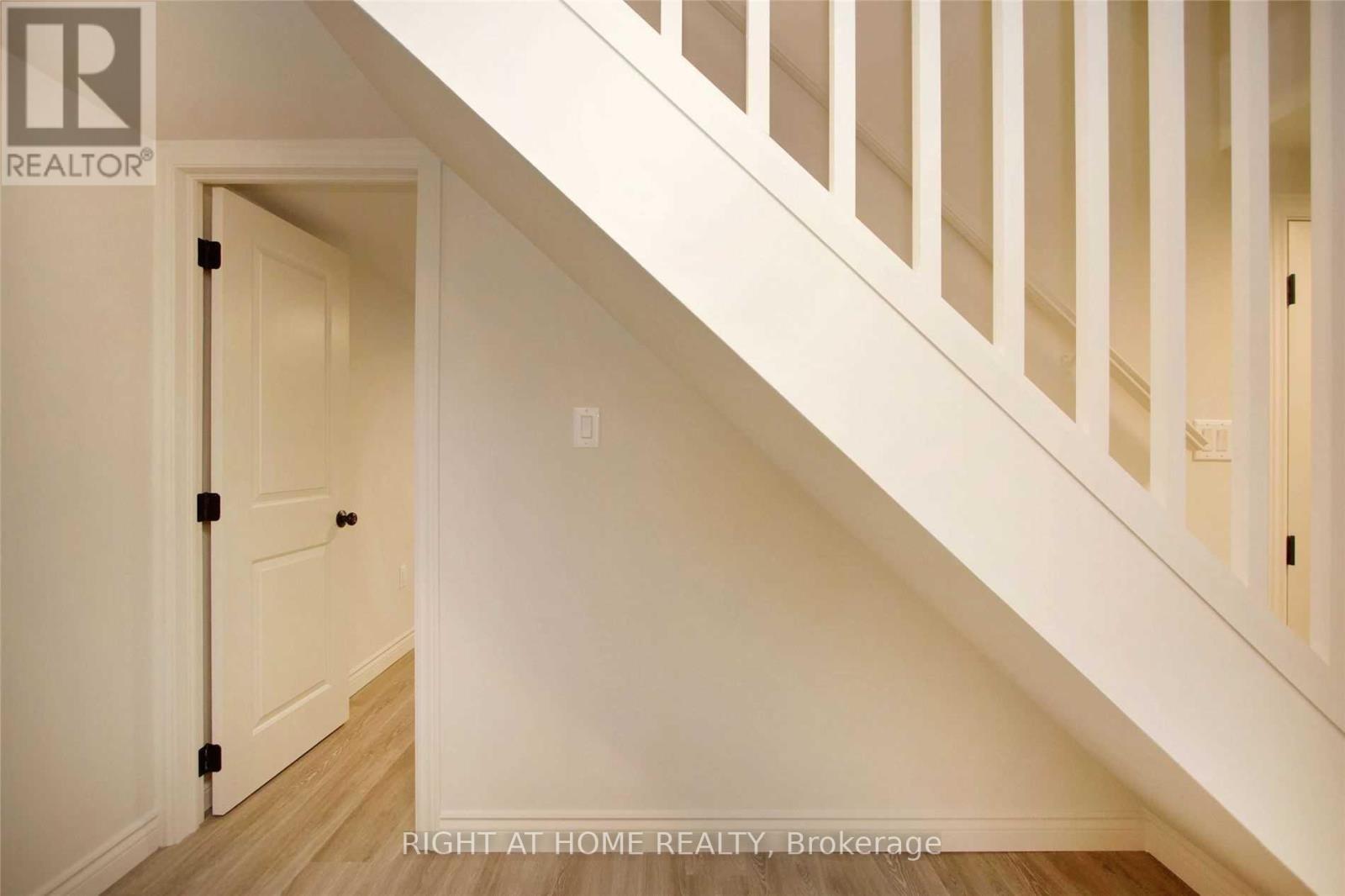 Lower - 1053 Norman Crescent, Oshawa, Ontario  L1H 7W9 - Photo 11 - E12348366