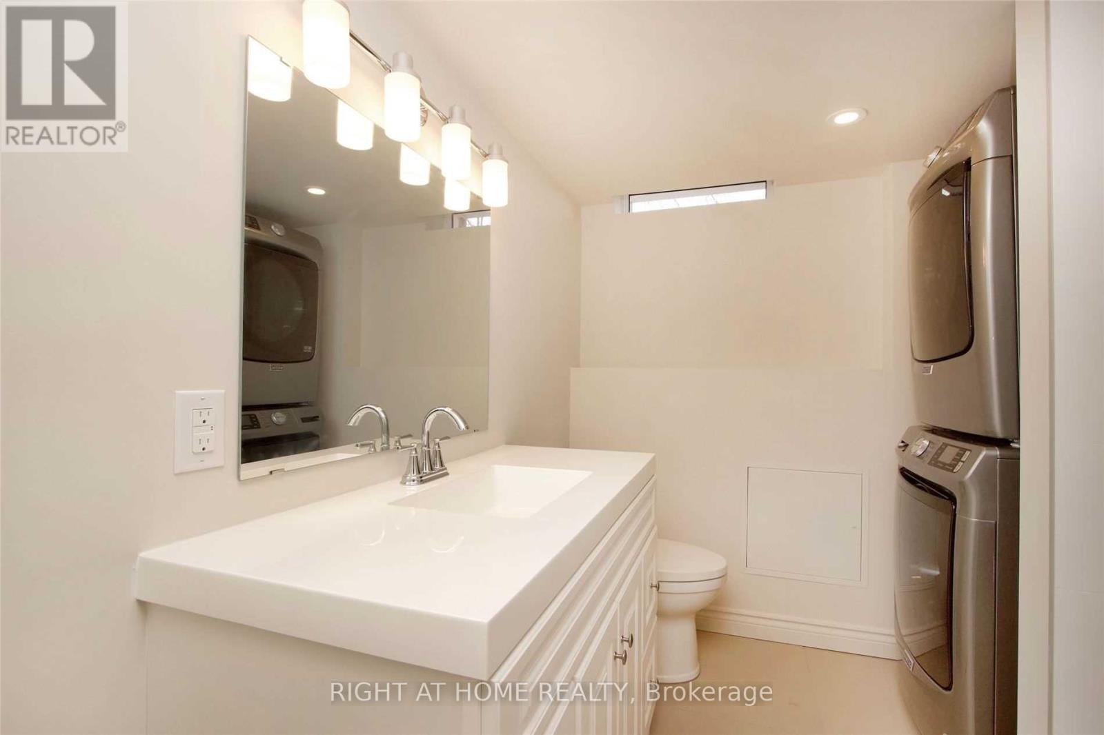 Lower - 1053 Norman Crescent, Oshawa, Ontario  L1H 7W9 - Photo 12 - E12348366