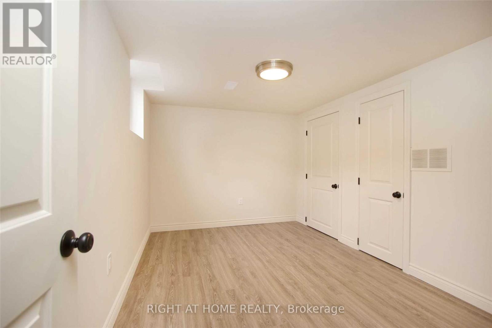 Lower - 1053 Norman Crescent, Oshawa, Ontario  L1H 7W9 - Photo 13 - E12348366