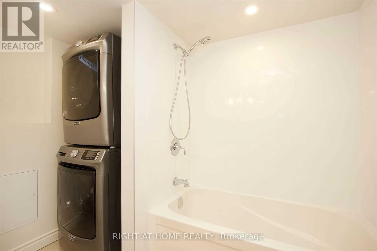 Lower - 1053 Norman Crescent, Oshawa, Ontario  L1H 7W9 - Photo 14 - E12348366