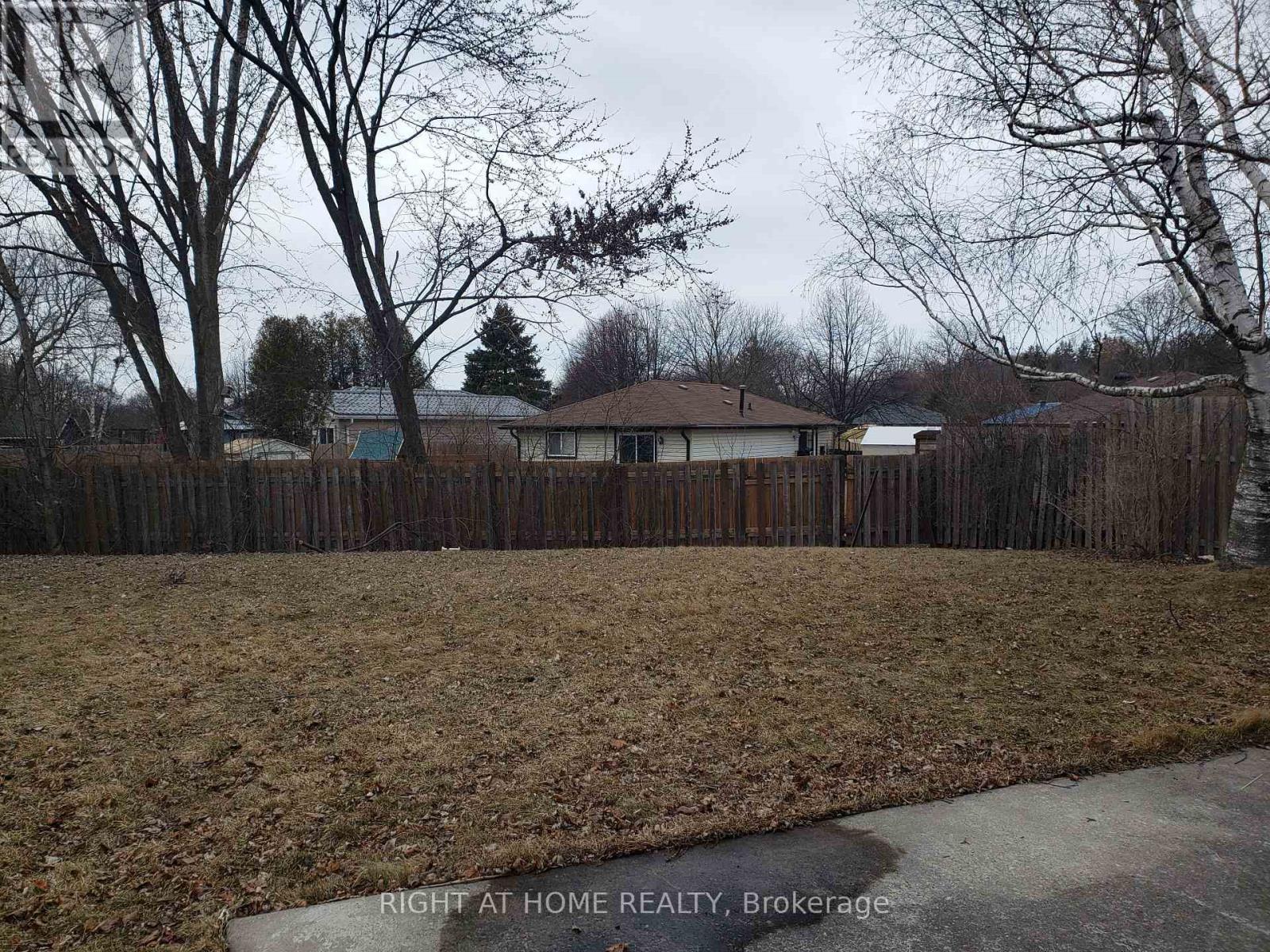 Lower - 1053 Norman Crescent, Oshawa, Ontario  L1H 7W9 - Photo 15 - E12348366