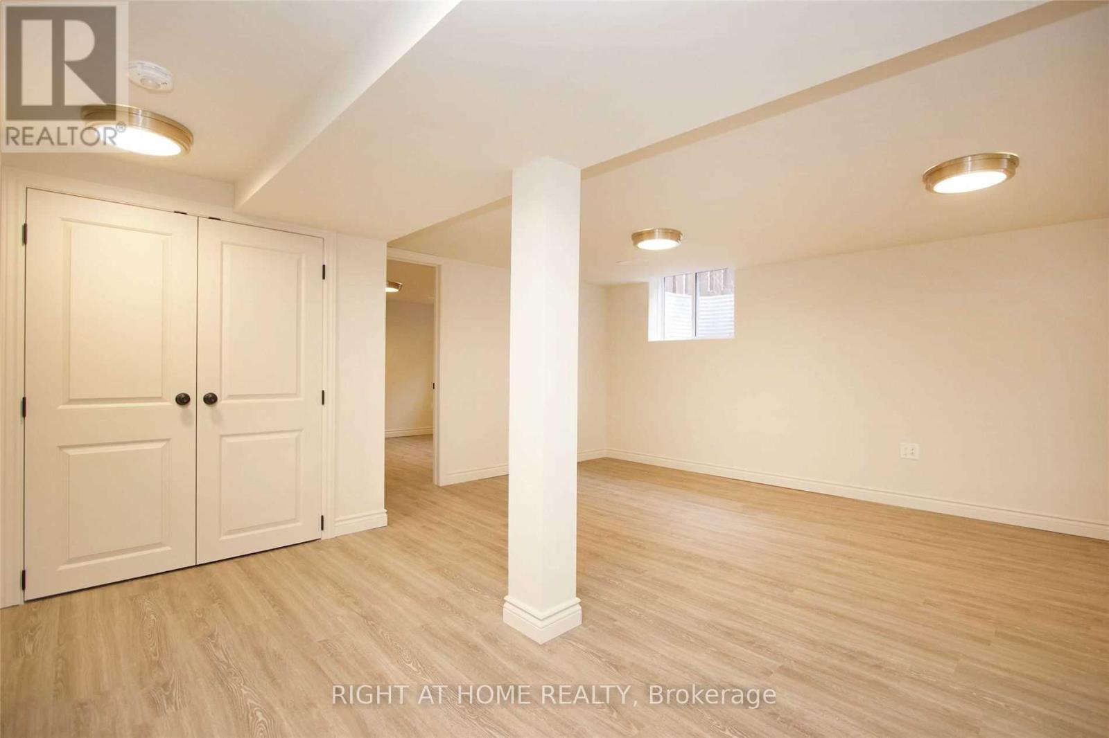 Lower - 1053 Norman Crescent, Oshawa, Ontario  L1H 7W9 - Photo 8 - E12348366