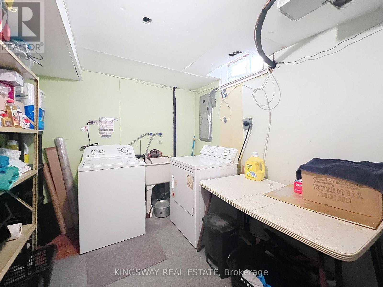 55 Copperwood Square, Toronto (Milliken), Ontario  M1V 2C2 - Photo 10 - E12348386