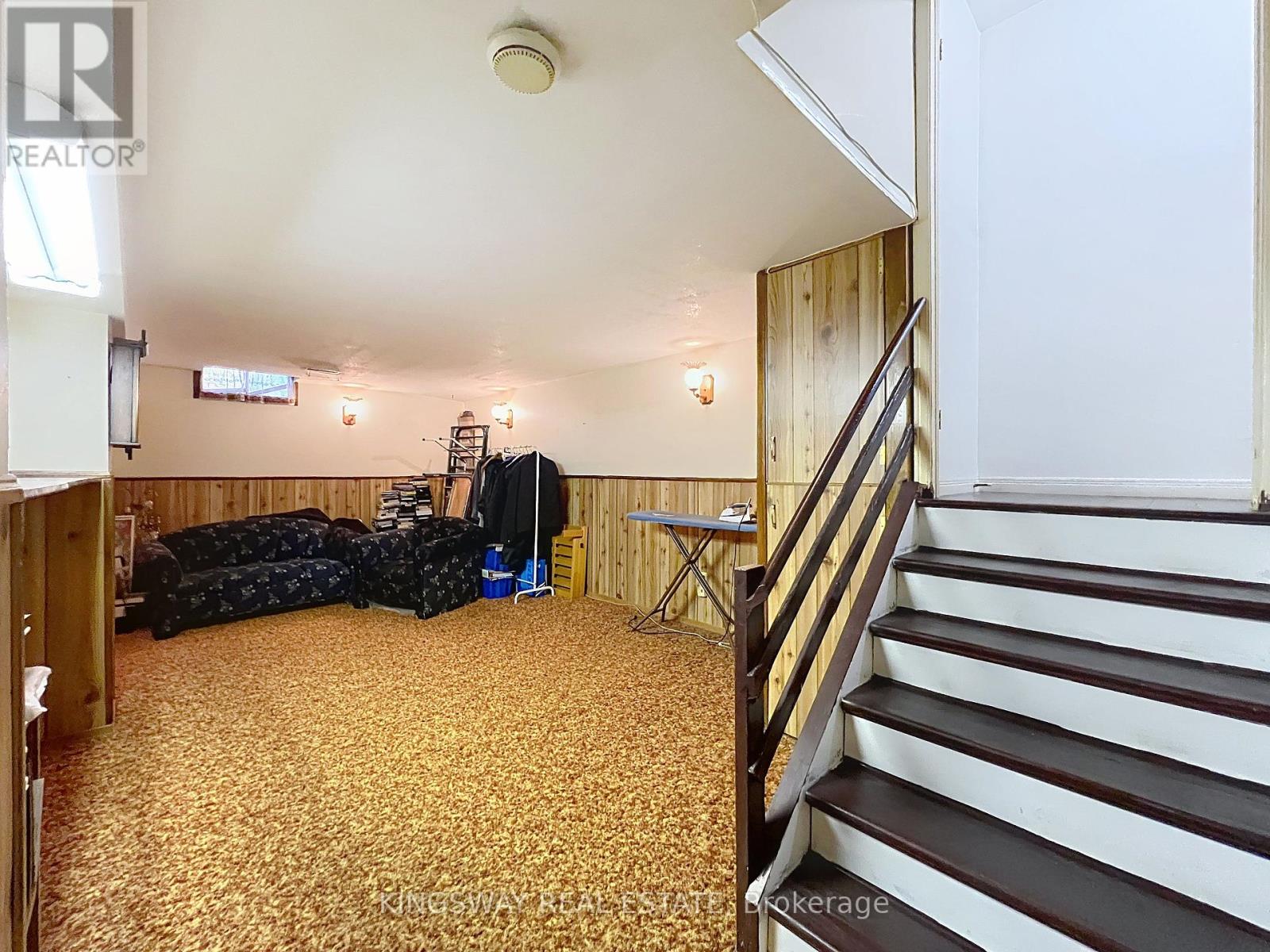 55 Copperwood Square, Toronto (Milliken), Ontario  M1V 2C2 - Photo 16 - E12348386