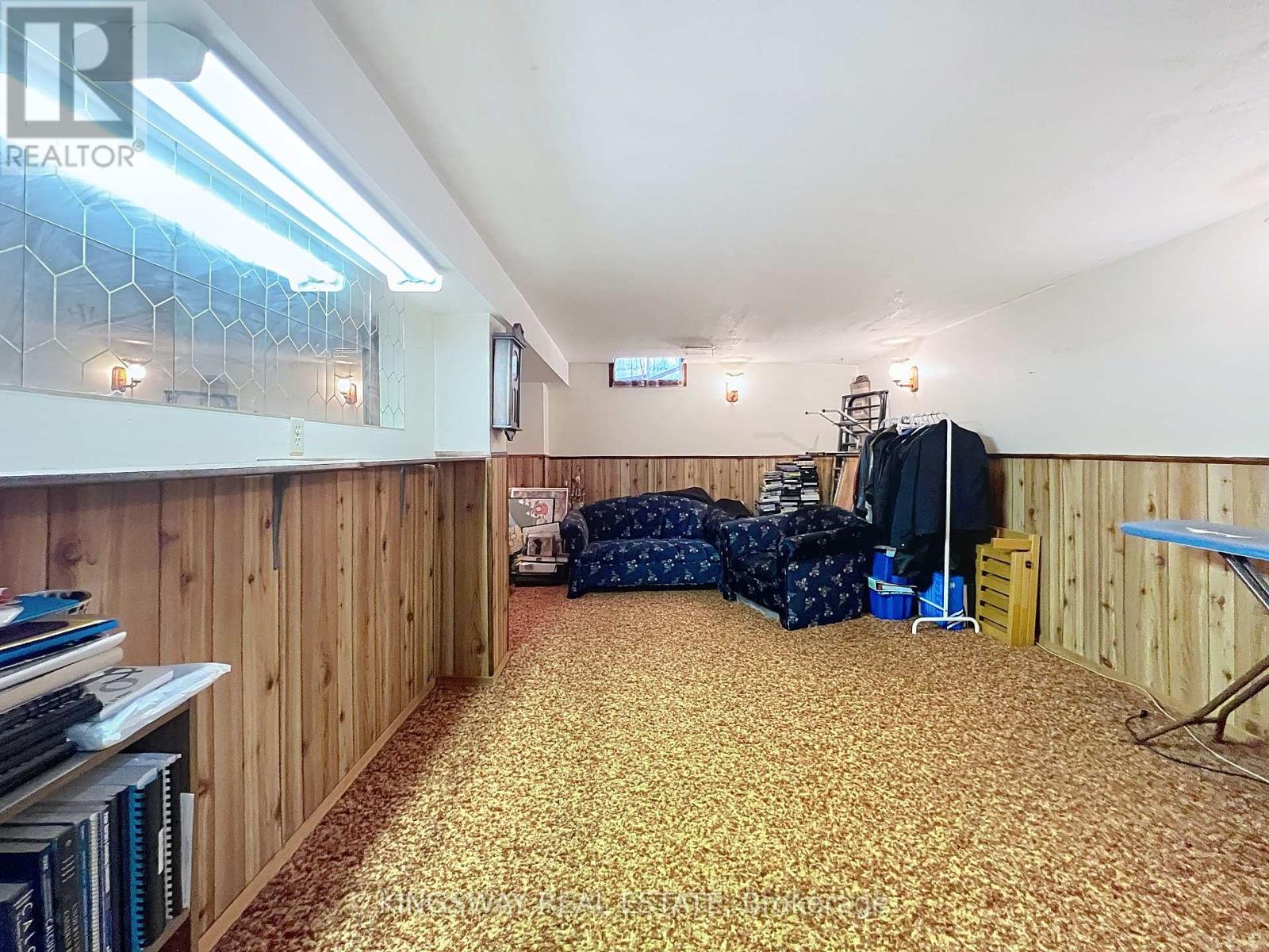 55 Copperwood Square, Toronto (Milliken), Ontario  M1V 2C2 - Photo 19 - E12348386