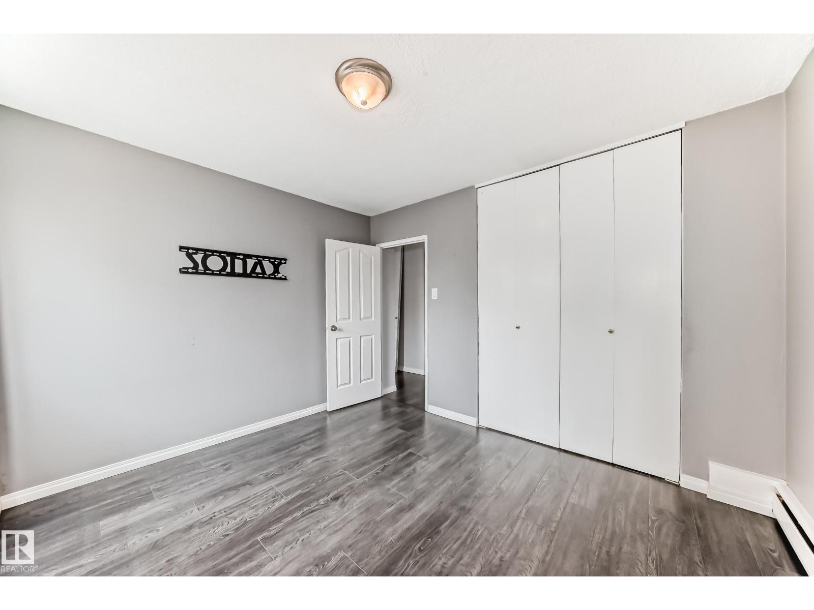 #504 9940 112 St Nw, Edmonton, Alberta  T5K 1L8 - Photo 12 - E4453332