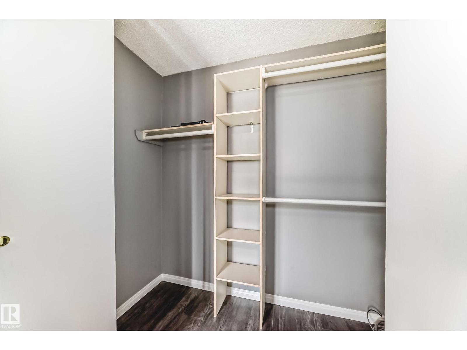 #504 9940 112 St Nw, Edmonton, Alberta  T5K 1L8 - Photo 13 - E4453332
