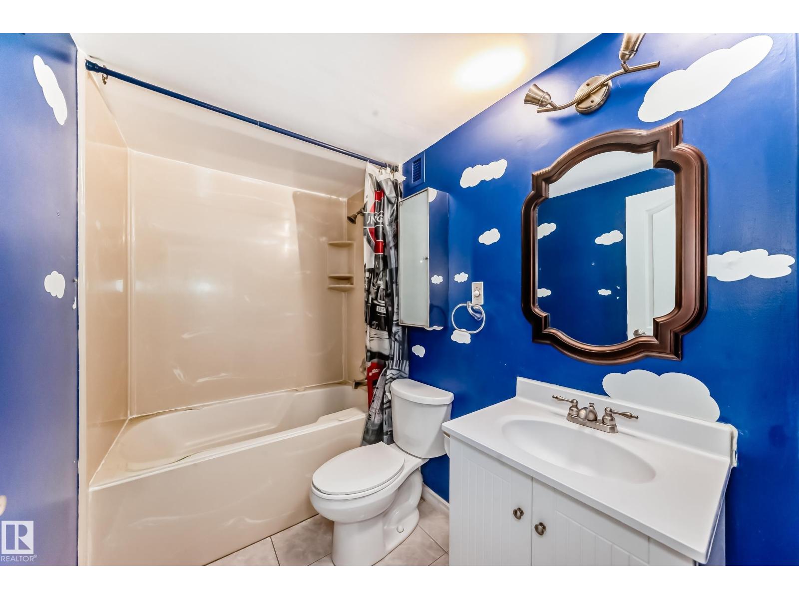 #504 9940 112 St Nw, Edmonton, Alberta  T5K 1L8 - Photo 14 - E4453332