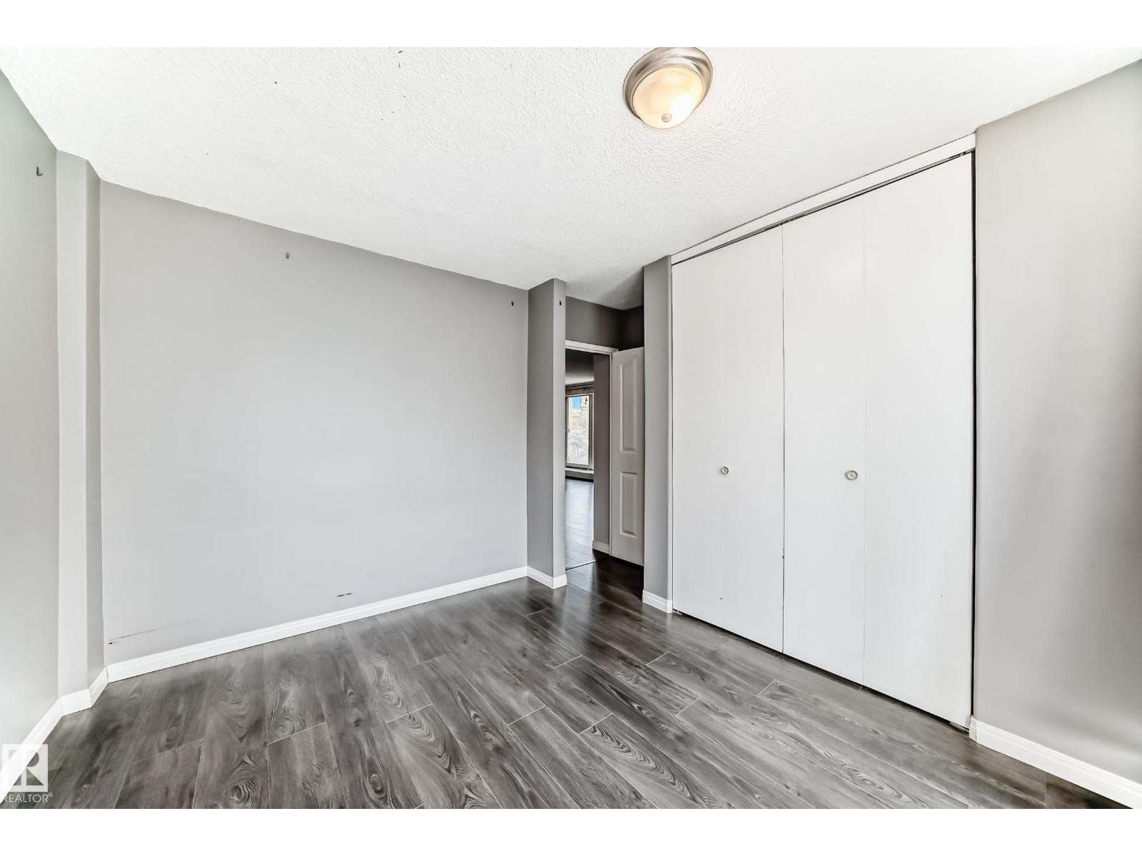 #504 9940 112 St Nw, Edmonton, Alberta  T5K 1L8 - Photo 17 - E4453332
