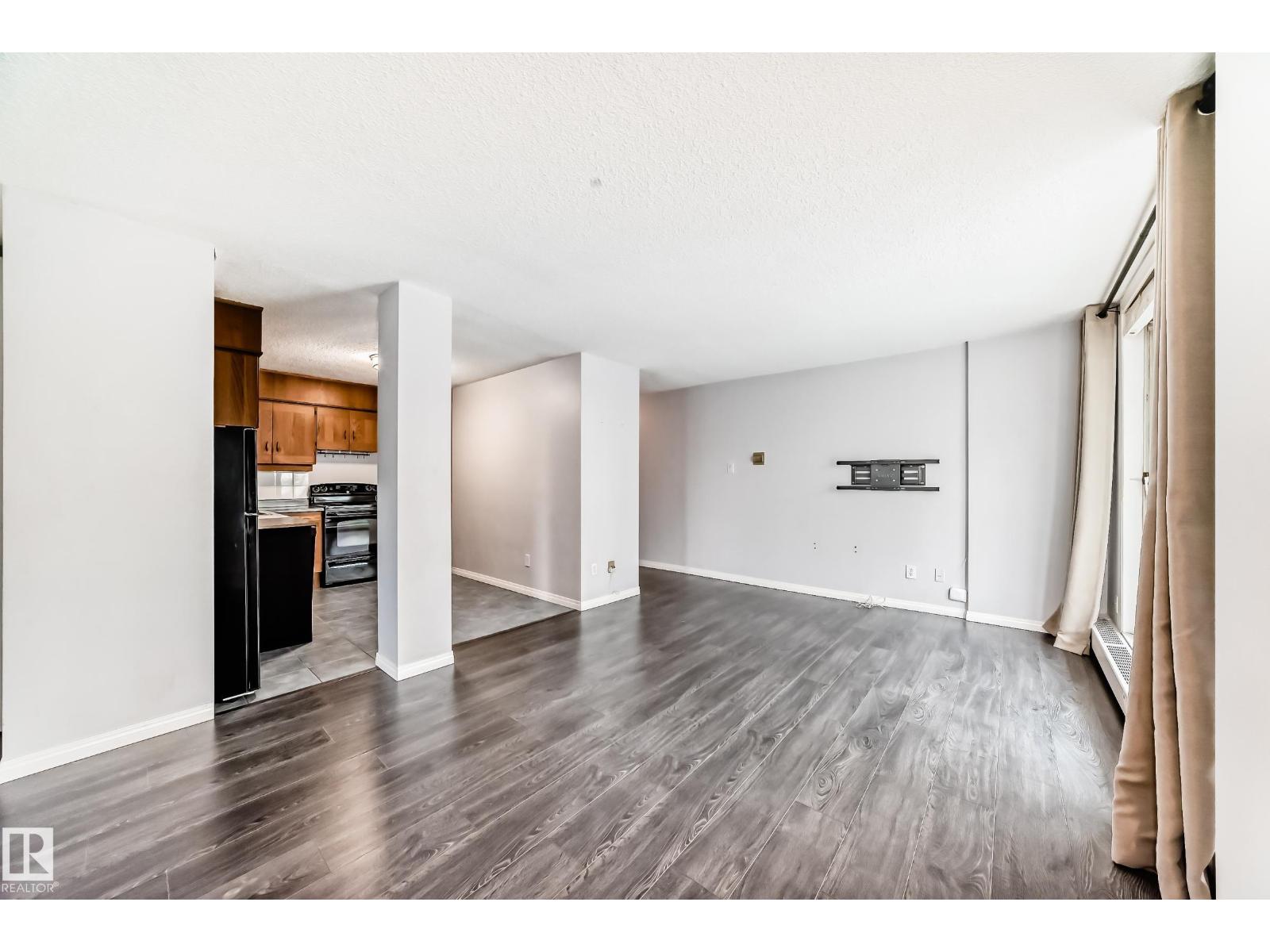 #504 9940 112 St Nw, Edmonton, Alberta  T5K 1L8 - Photo 8 - E4453332