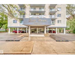 #504 9940 112 St Nw Wîhkwêntôwin, Edmonton, Ca