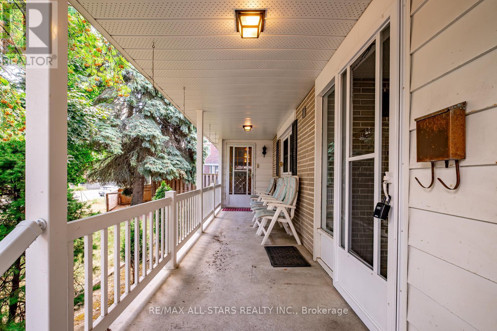 Property at 6 ELIZABETH STREET image 4