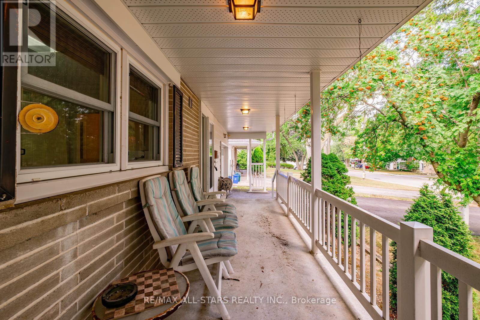 Property at 6 ELIZABETH STREET image 5