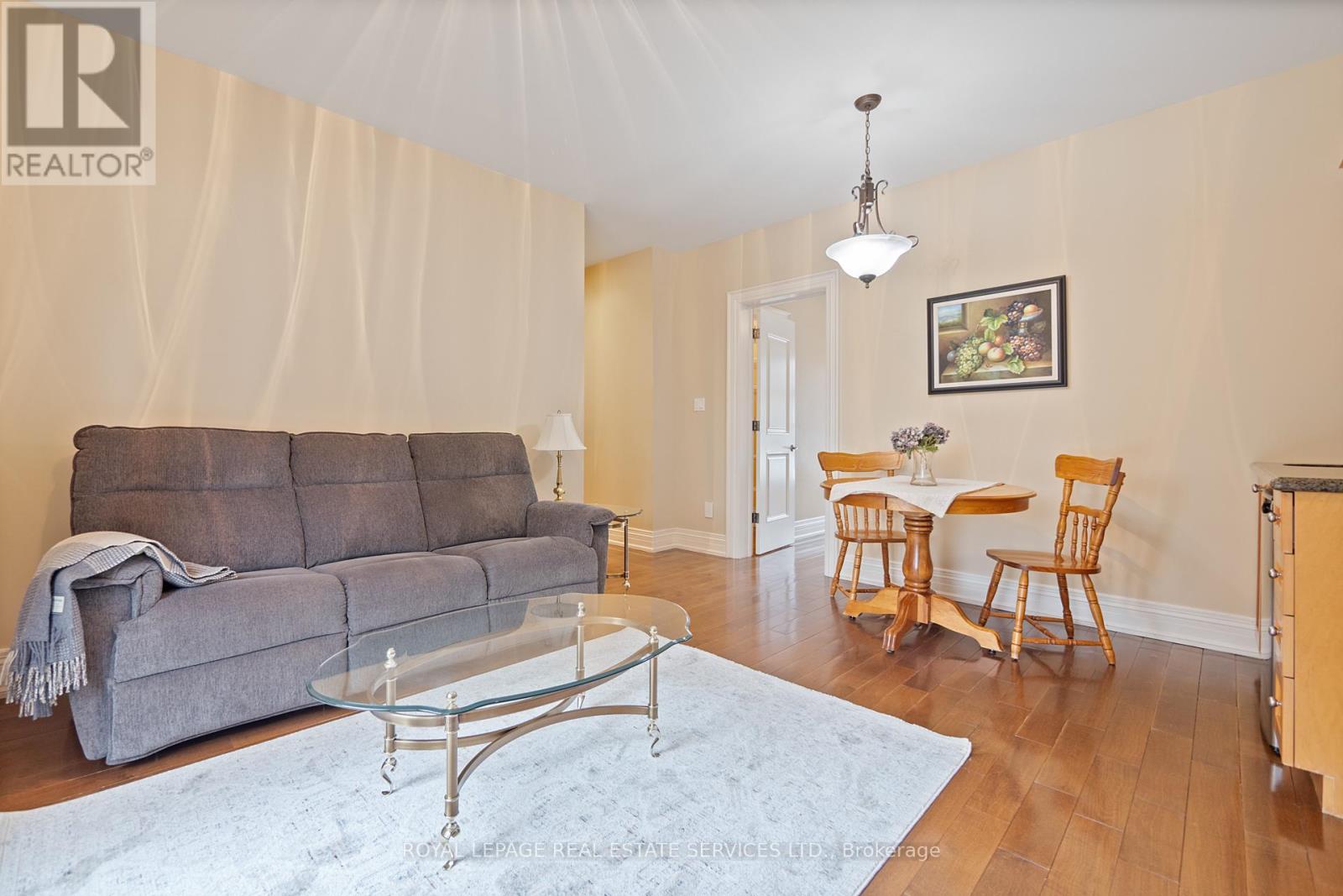 503 Meadow Wood Road, Mississauga (Clarkson), Ontario  L5J 2S4 - Photo 13 - W12348387