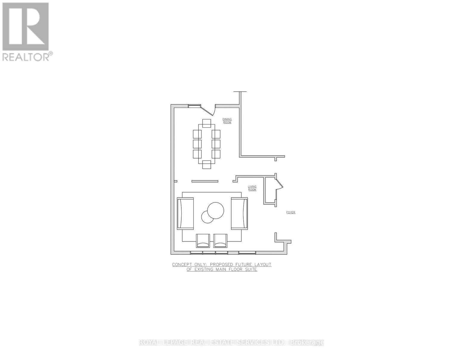 503 Meadow Wood Road, Mississauga (Clarkson), Ontario  L5J 2S4 - Photo 17 - W12348387
