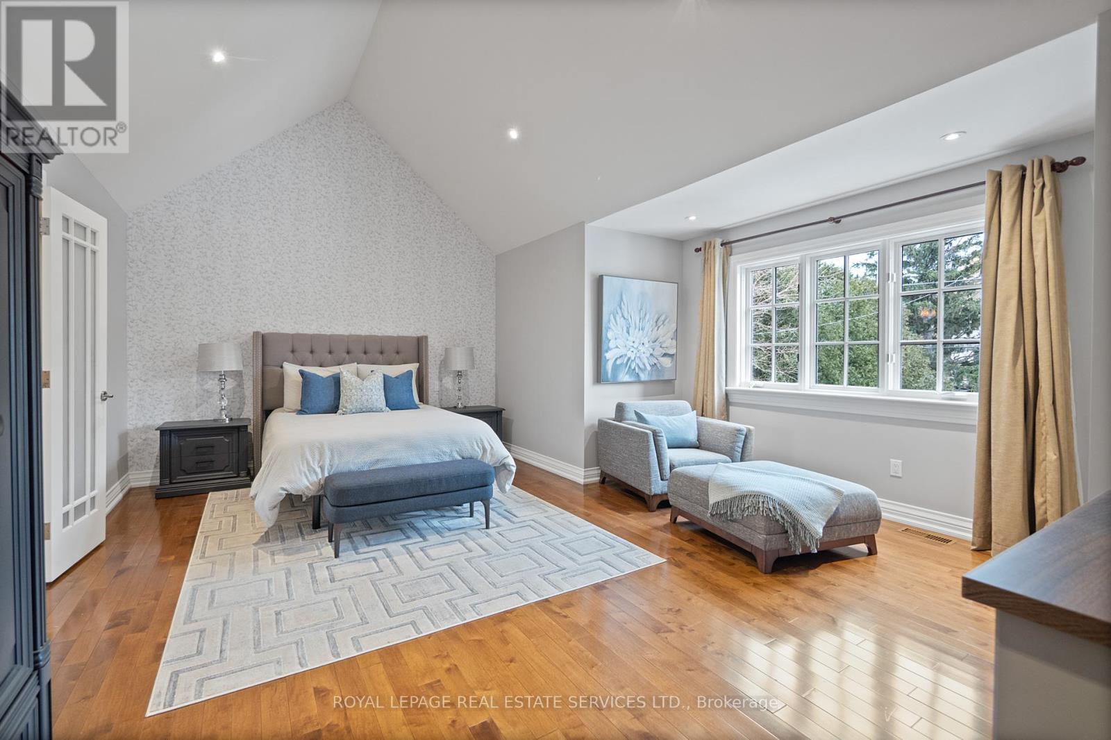503 Meadow Wood Road, Mississauga (Clarkson), Ontario  L5J 2S4 - Photo 18 - W12348387