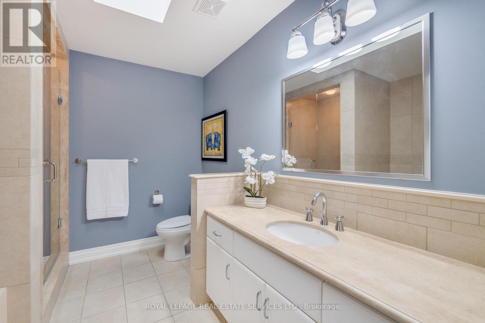 503 Meadow Wood Road, Mississauga (Clarkson), Ontario  L5J 2S4 - Photo 27 - W12348387