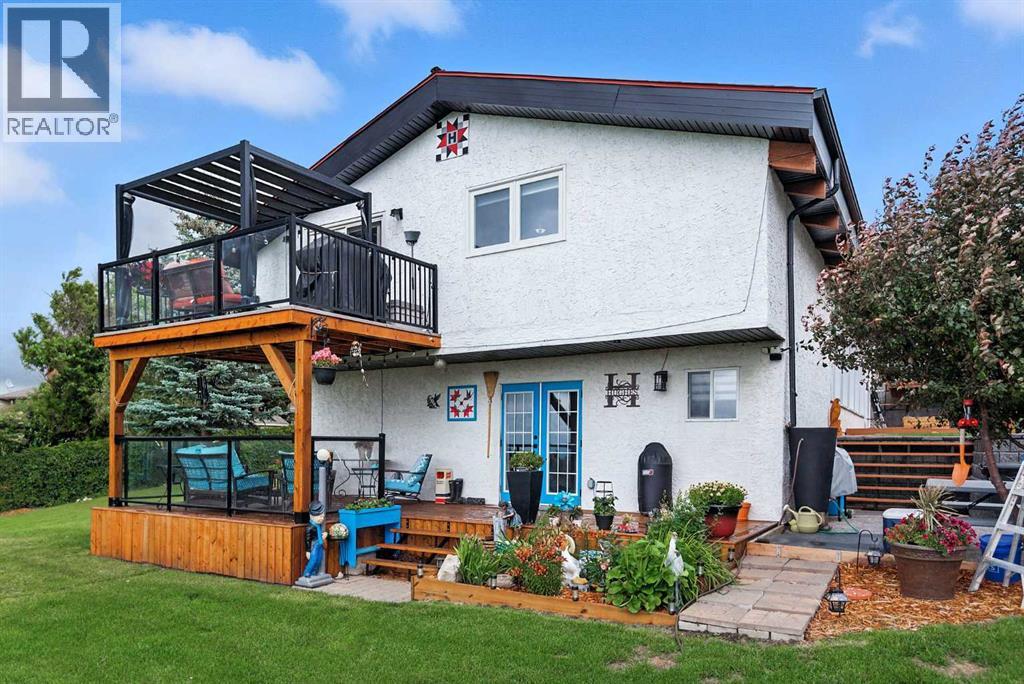 Property at 12, 26534 384 Township image 3