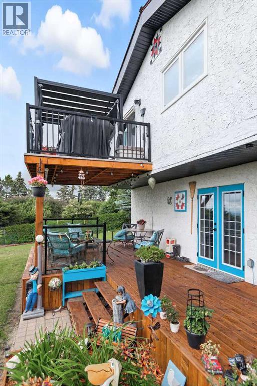 Property at 12, 26534 384 Township image 5