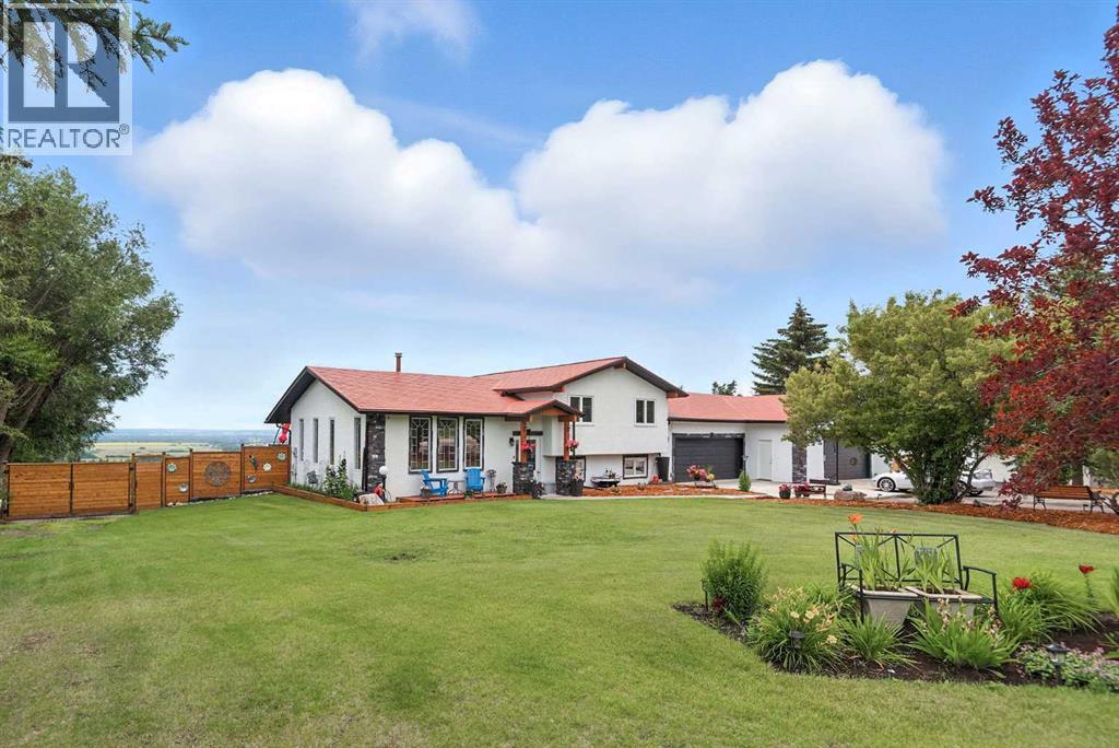 Property at 12, 26534 384 Township image 2