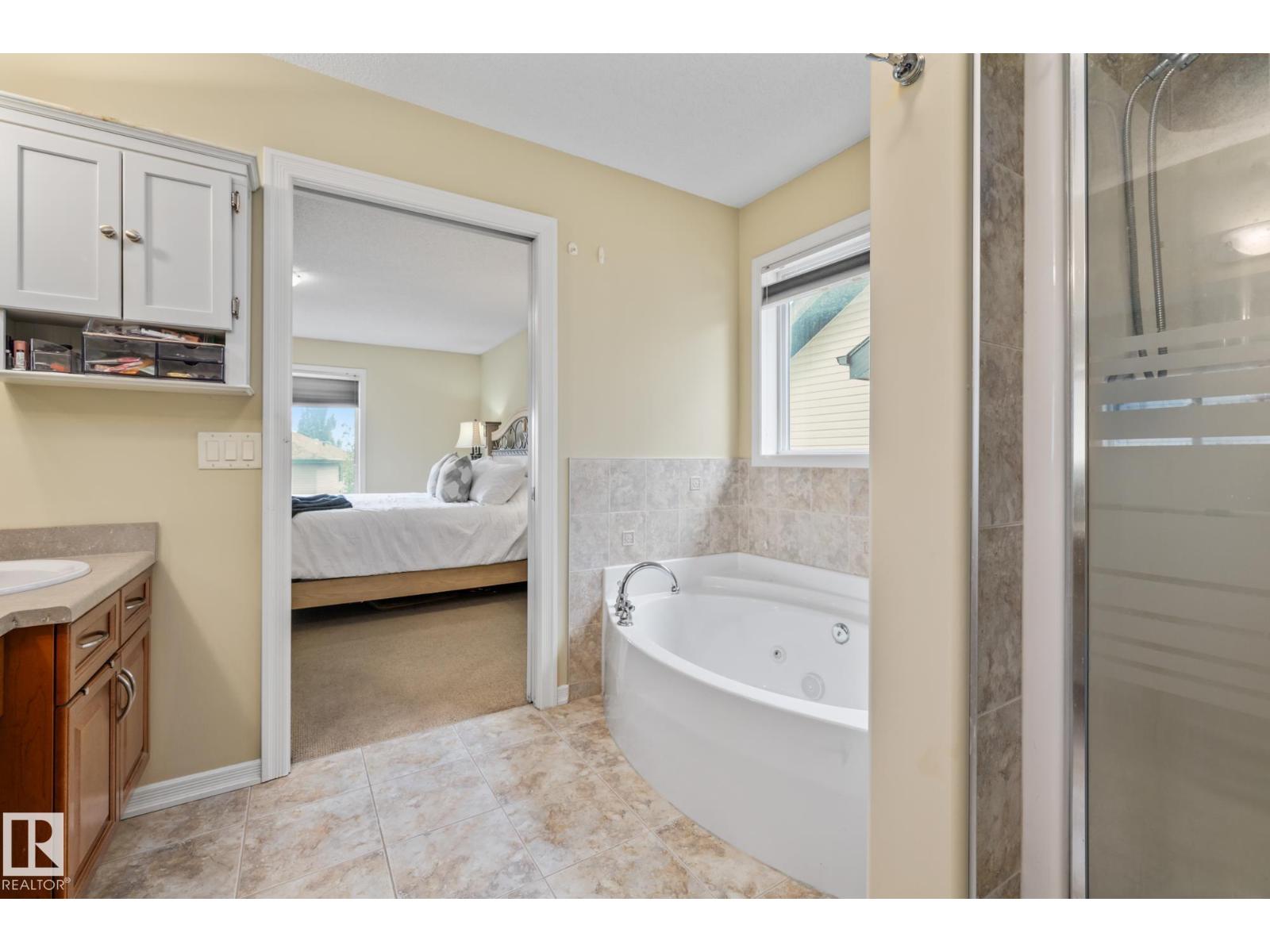6130 Maynard Cr Nw, Edmonton, Alberta  T6R 0H8 - Photo 34 - E4453284