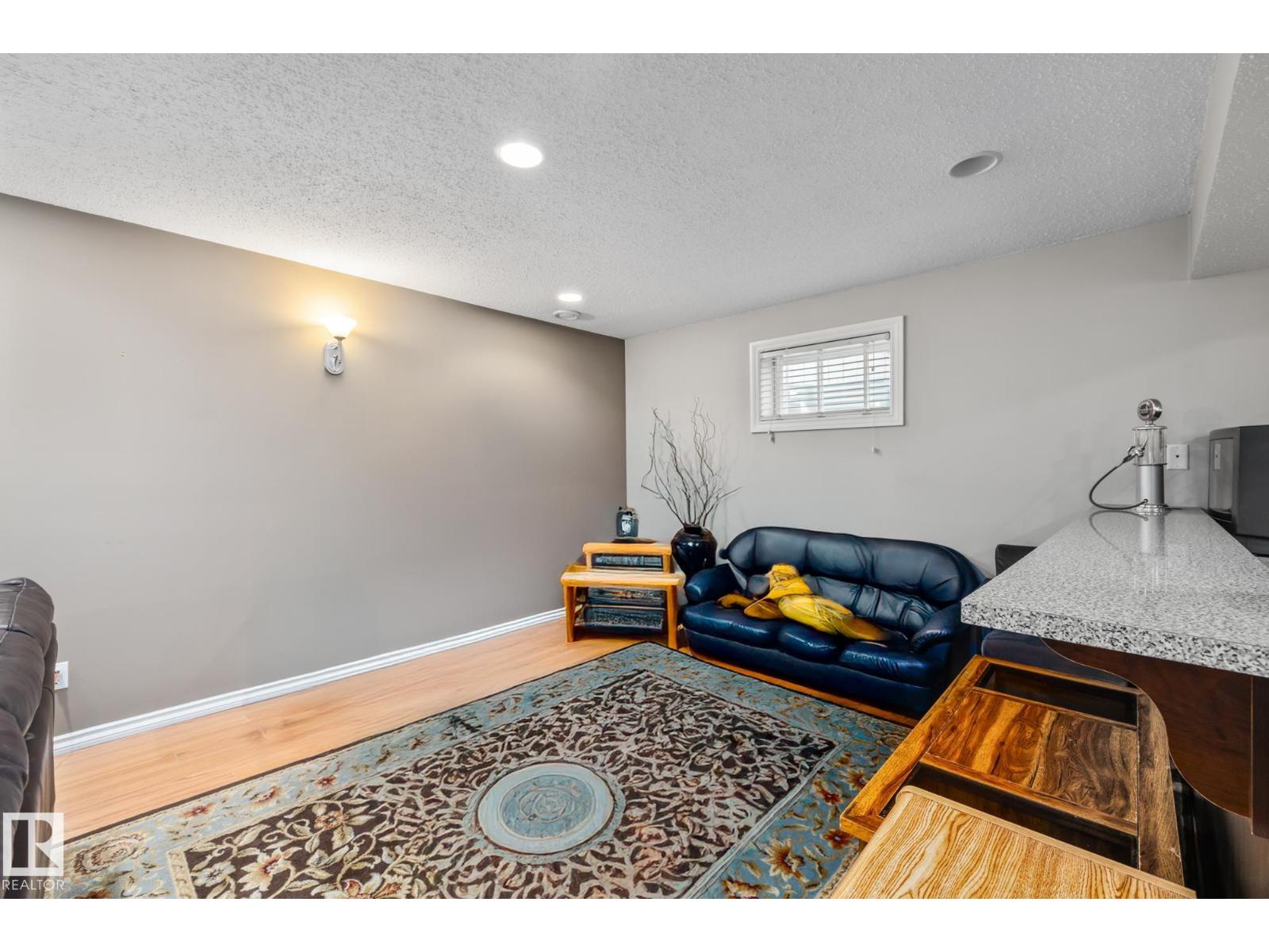 6130 Maynard Cr Nw, Edmonton, Alberta  T6R 0H8 - Photo 44 - E4453284