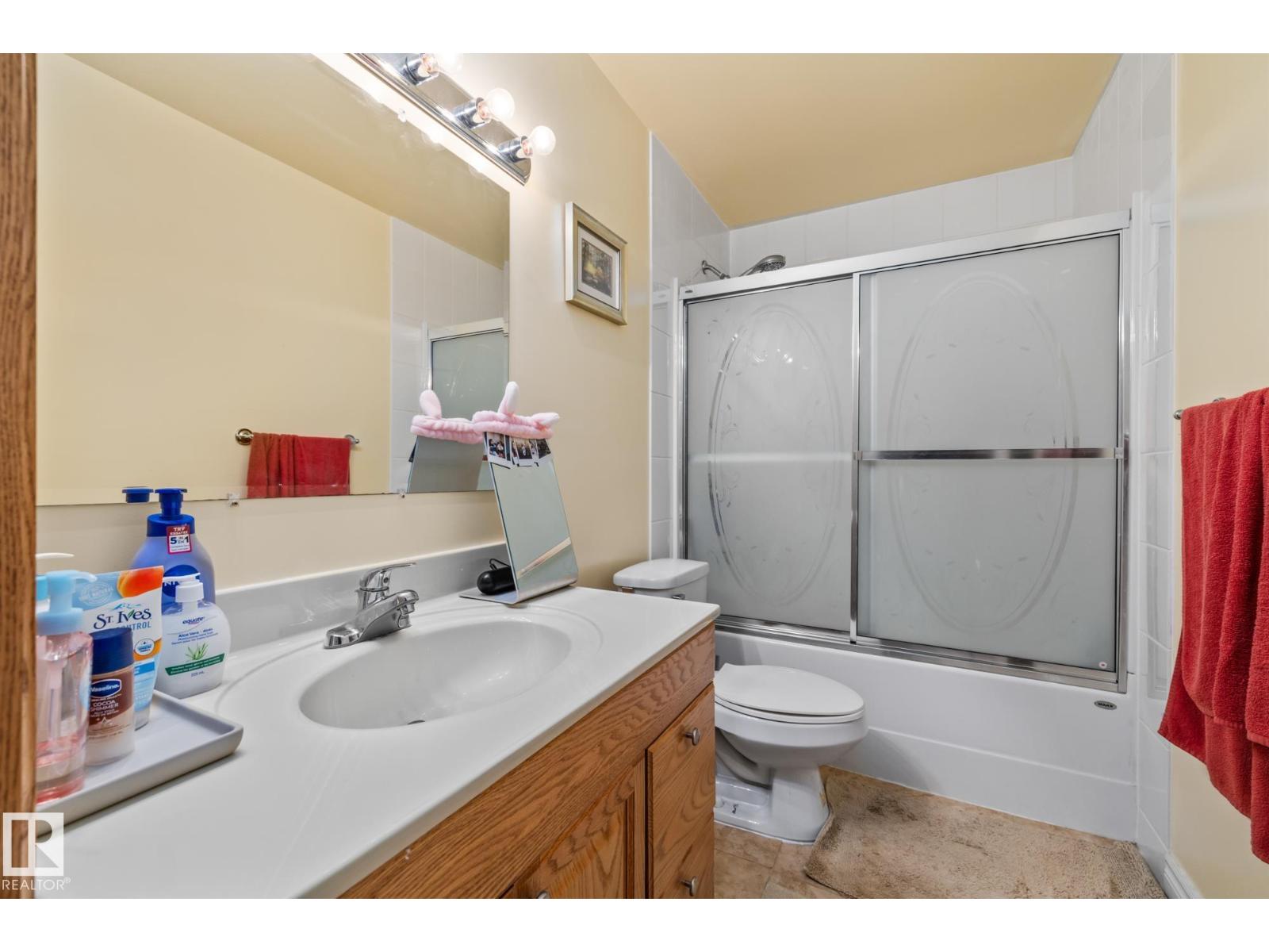 6130 Maynard Cr Nw, Edmonton, Alberta  T6R 0H8 - Photo 43 - E4453284