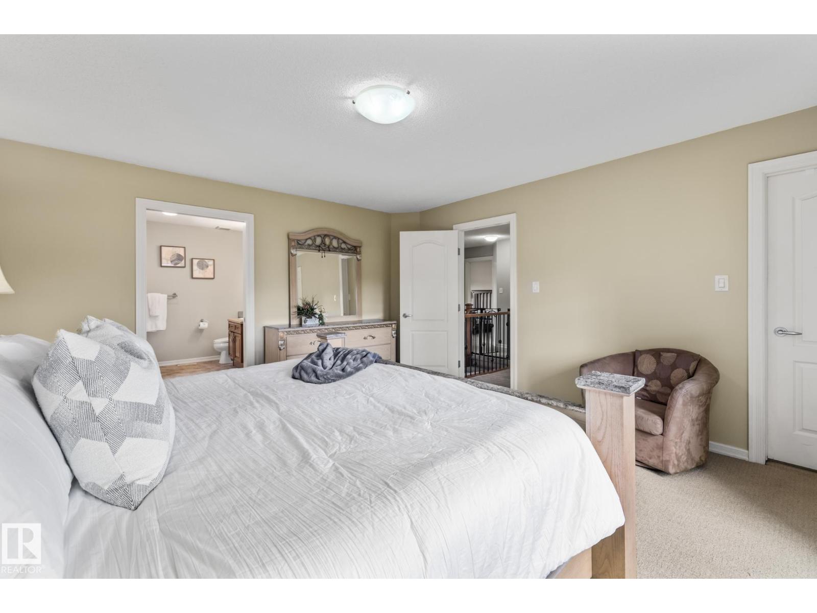 6130 Maynard Cr Nw, Edmonton, Alberta  T6R 0H8 - Photo 31 - E4453284