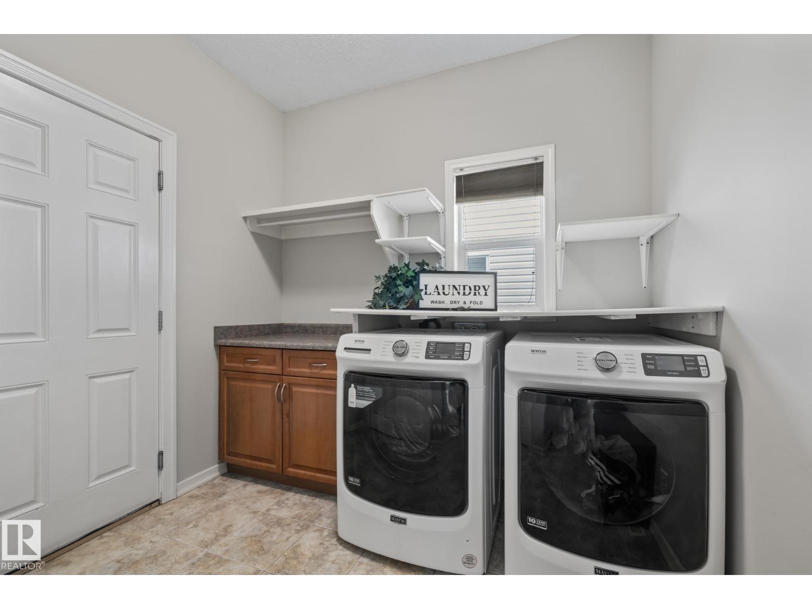 6130 Maynard Cr Nw, Edmonton, Alberta  T6R 0H8 - Photo 27 - E4453284
