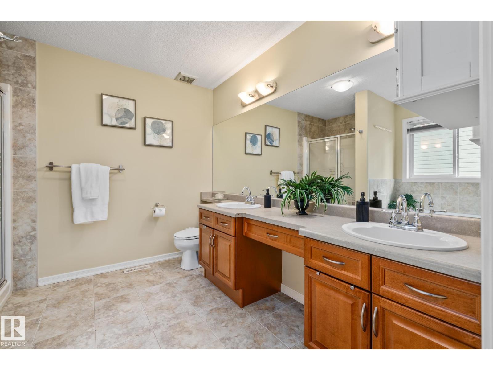 6130 Maynard Cr Nw, Edmonton, Alberta  T6R 0H8 - Photo 32 - E4453284