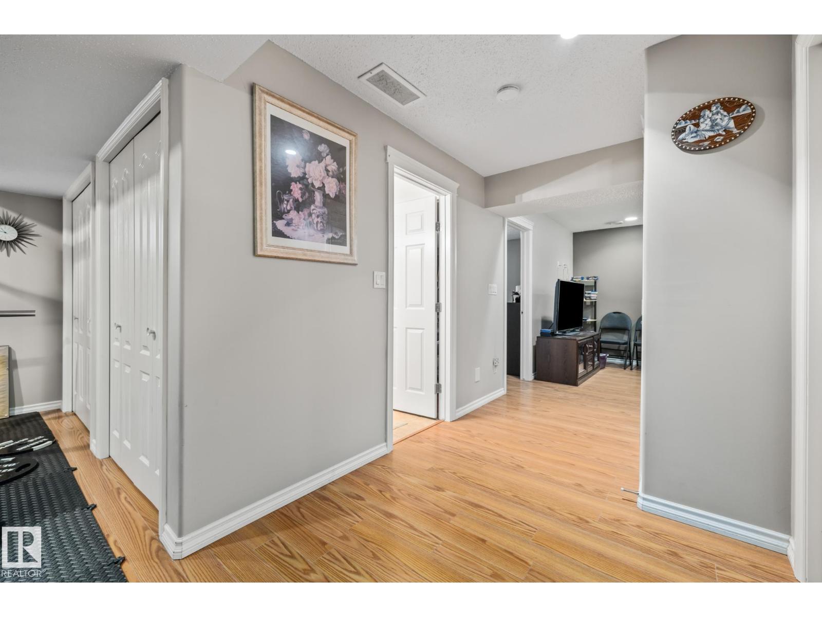 6130 Maynard Cr Nw, Edmonton, Alberta  T6R 0H8 - Photo 40 - E4453284