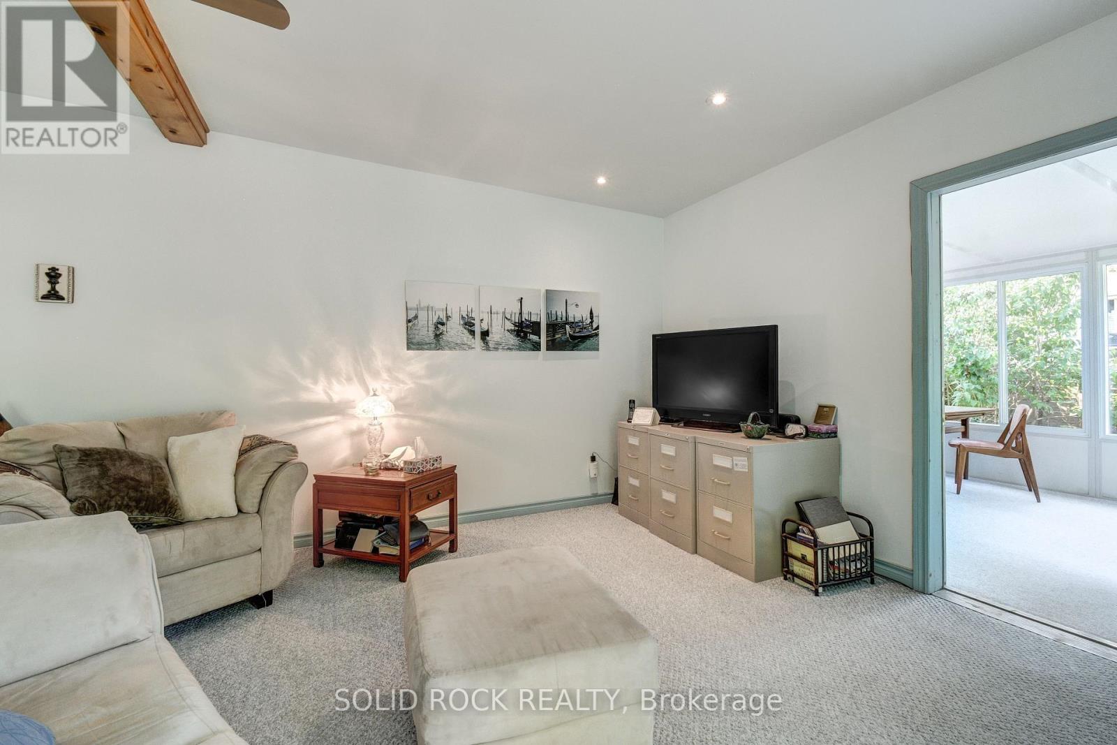188 Queen Street, Trent Hills, Ontario  K0L 1L0 - Photo 18 - X12348324