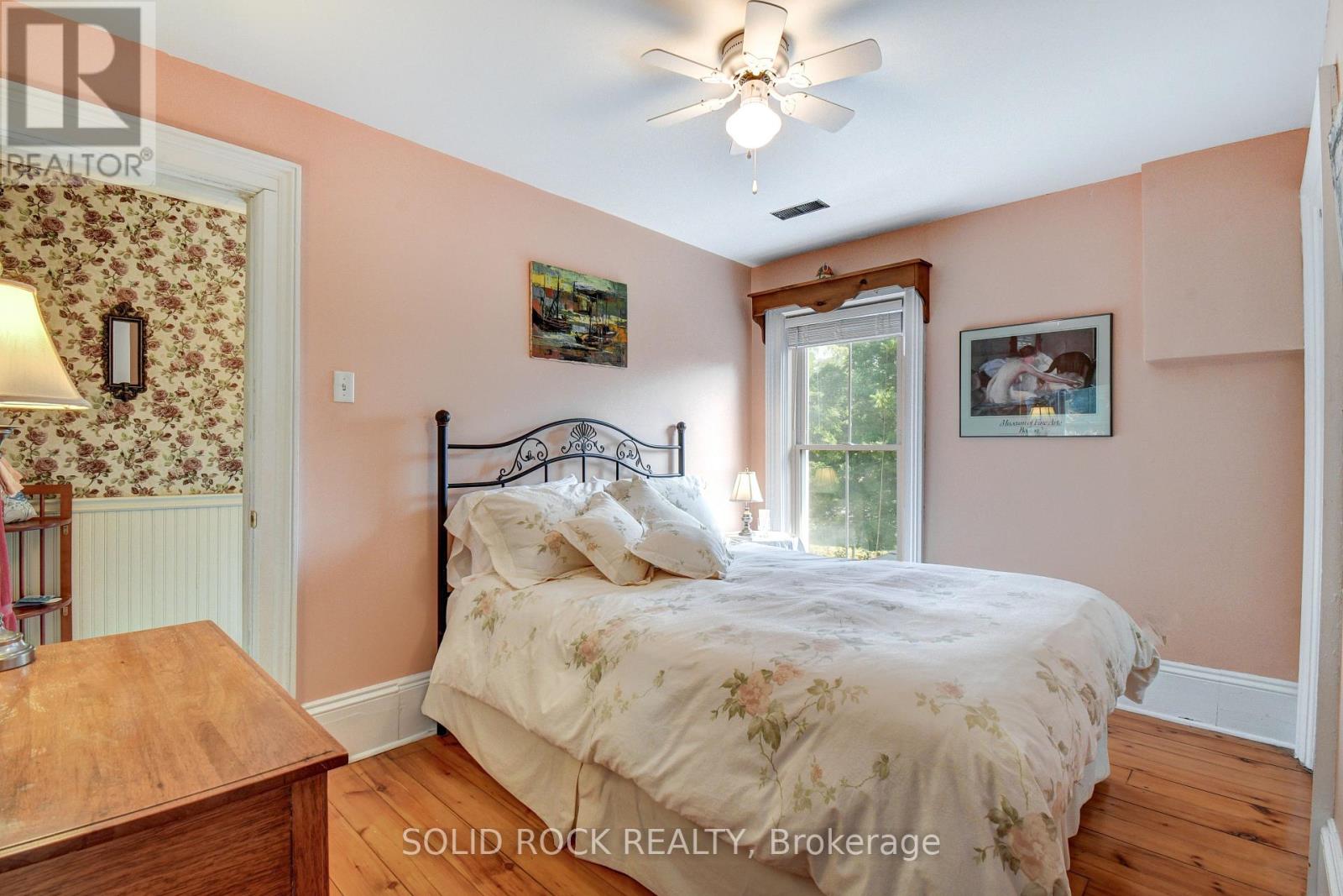 188 Queen Street, Trent Hills, Ontario  K0L 1L0 - Photo 10 - X12348324