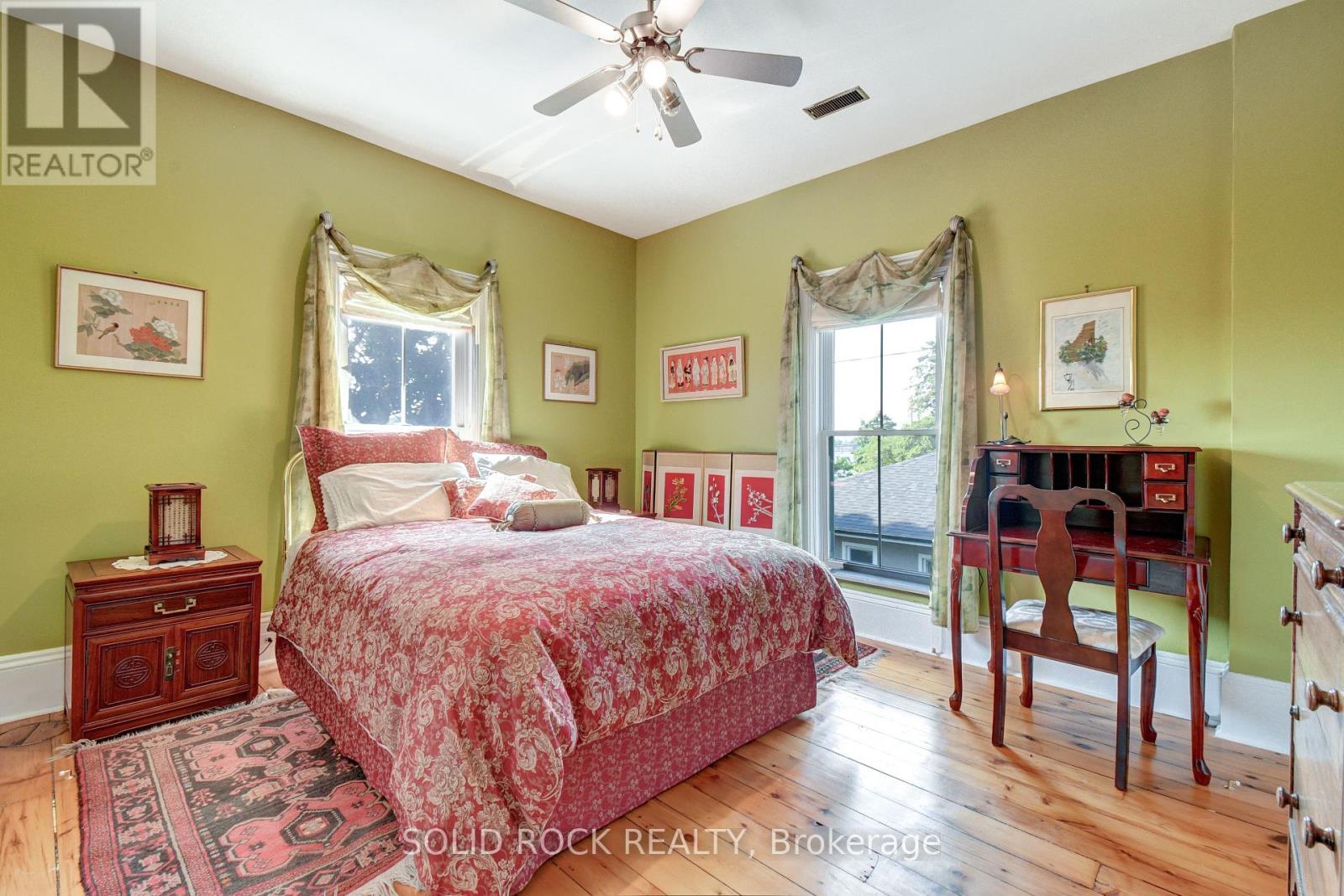188 Queen Street, Trent Hills, Ontario  K0L 1L0 - Photo 5 - X12348324