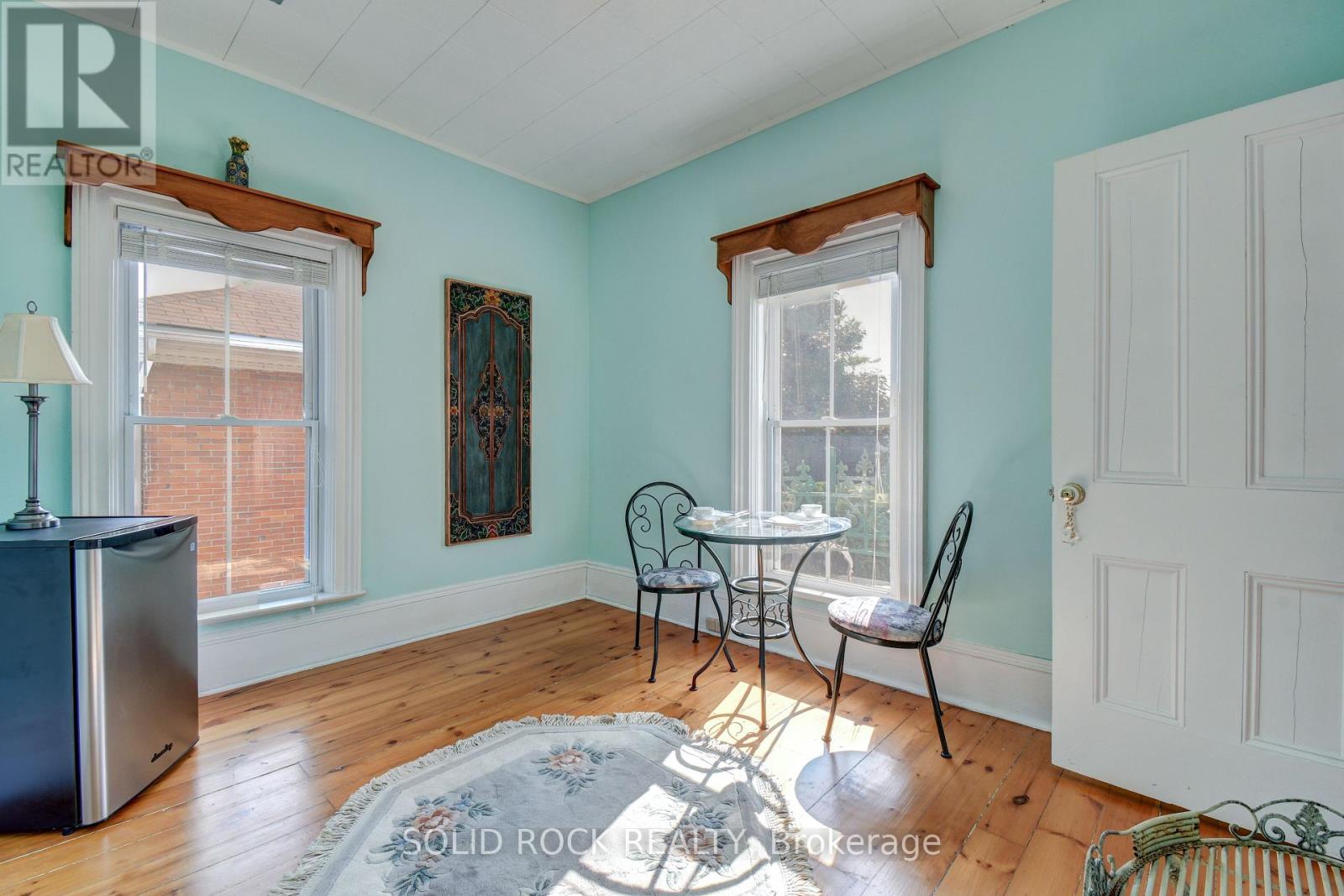 188 Queen Street, Trent Hills, Ontario  K0L 1L0 - Photo 13 - X12348324
