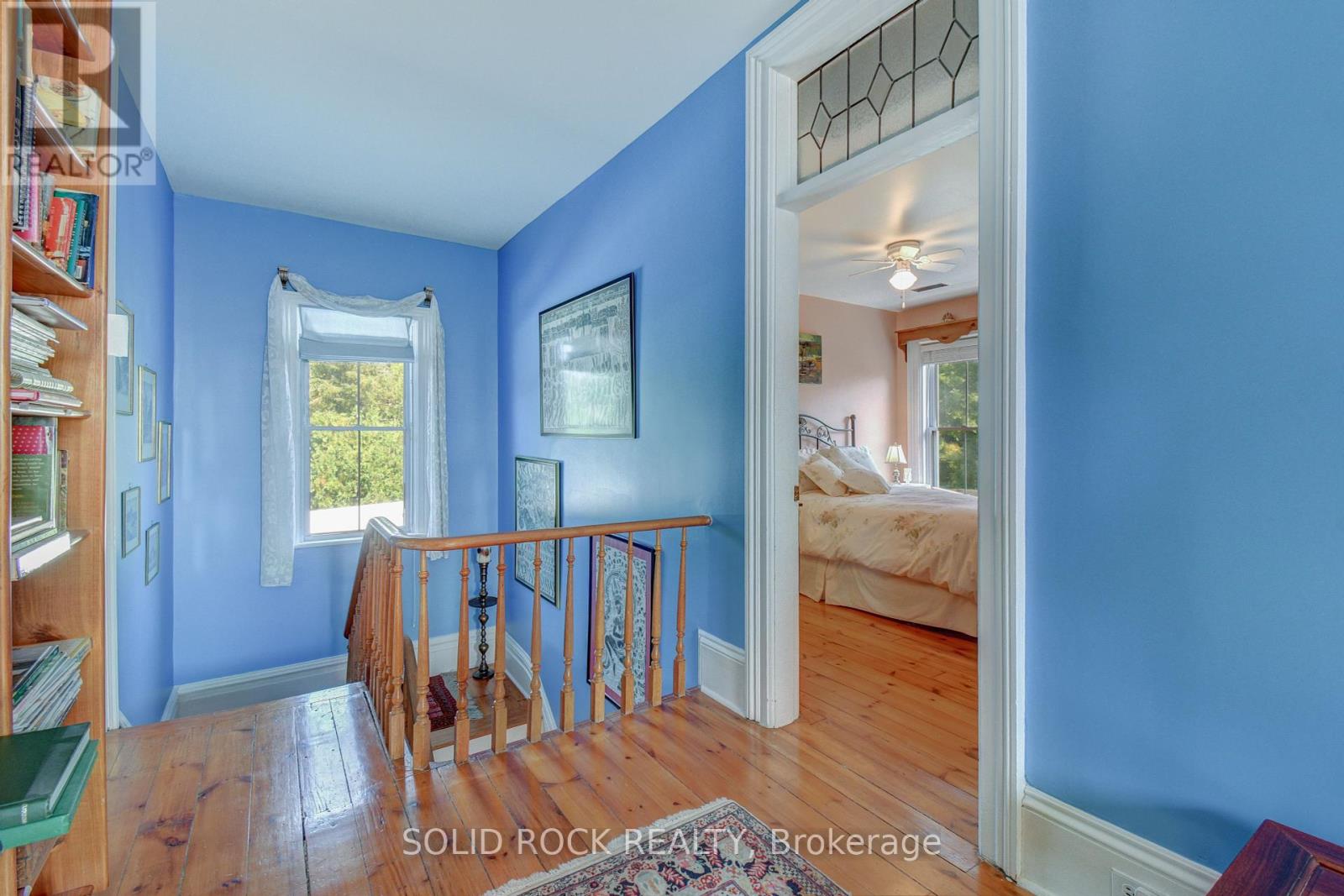 188 Queen Street, Trent Hills, Ontario  K0L 1L0 - Photo 15 - X12348324